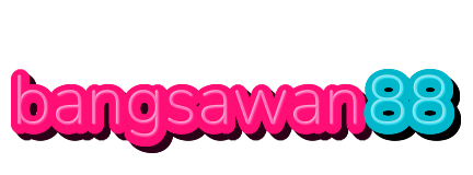 bangsawan88 — logo kanal