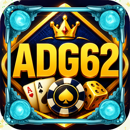 adg62 — mitra unggulan