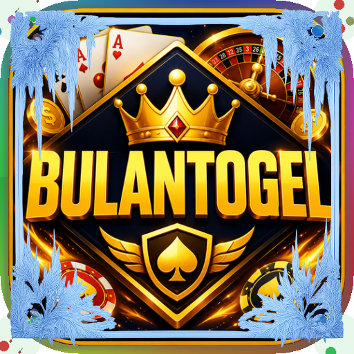 bulantogel — galeri pratinjau - APK Resmi