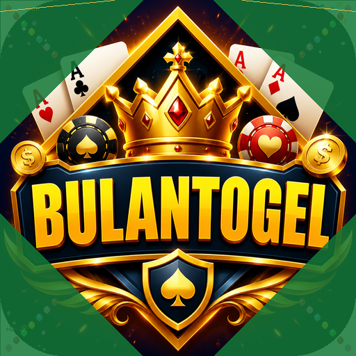 bulantogel — galeri pratinjau Resmi APK